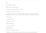 code multi engine algorithmic trading systems forex trading bot expert advisors